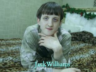 JackWilliams Free Gay Porn Finder