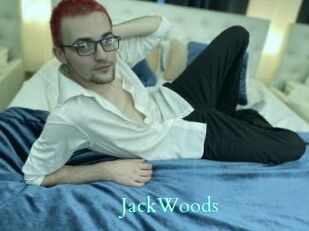 JackWoods