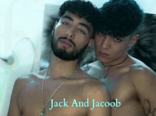Jack_And_Jacoob