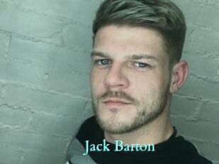 Jack_Barton