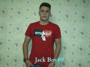 Jack_Boy69