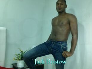 Jack_Bristow