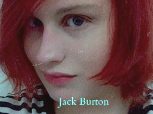 Jack_Burton