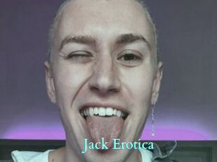 Jack_Erotica