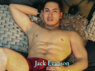 Jack_Evanson