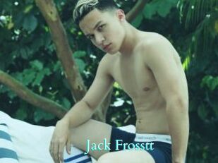 Jack_Frosstt