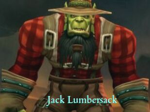 Jack_Lumbersack
