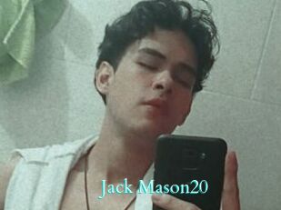 Jack_Mason20