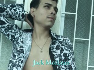 Jack_MccLean