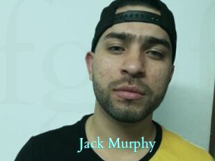 Jack_Murphy
