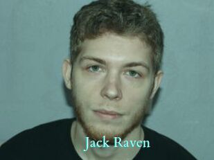 Jack_Raven