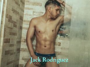 Jack_Rodriguez