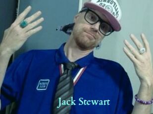 Jack_Stewart