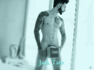Jack_Tato