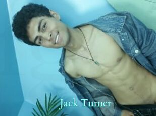 Jack_Turner