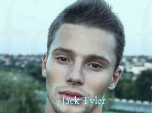 Jack_Tyler Free Gay Porn Finder