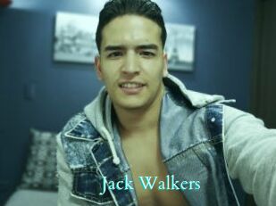Jack_Walkers