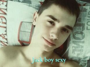 Jack_boy_sexy