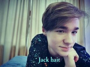 Jack_hait