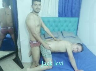 Jack_levi