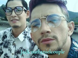 Jack_nathanielcouple
