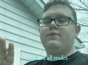 Jack_of_all_trades