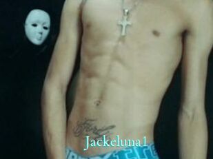 Jacke_luna1