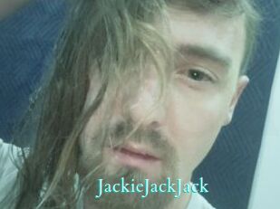 JackieJackJack Free Gay Porn Finder