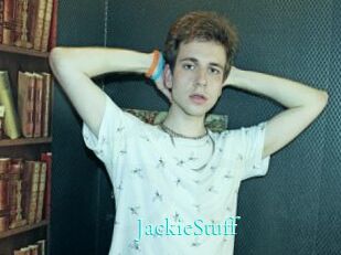 JackieStuff