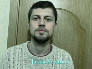 JackieYourboy Free Gay Porn Finder