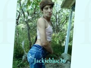 Jackieblue16