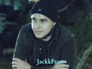 JackkFrost Free Gay Porn Finder