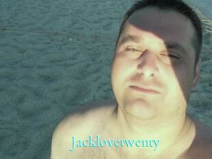 Jacklovetwenty