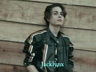 Jacklynx