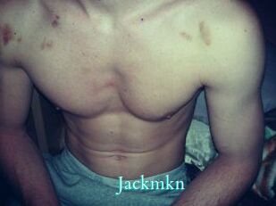Jackmkn