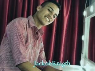JackobKnigth