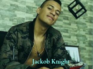 Jackob_Knight