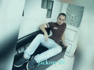 Jackory_99