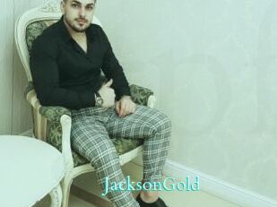 JacksonGold