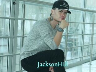 JacksonHill