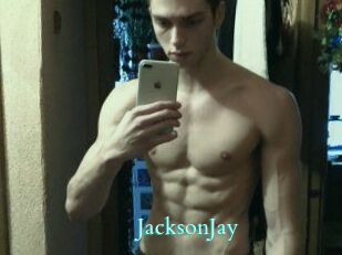 JacksonJay