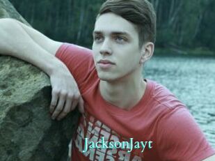 JacksonJayt