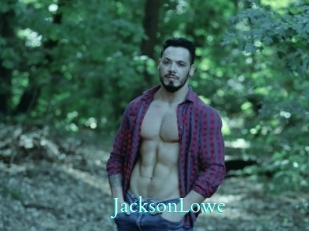 JacksonLowe