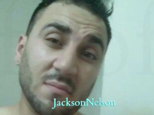 Jackson_Nelson
