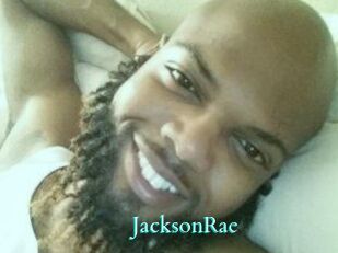 Jackson_Rae