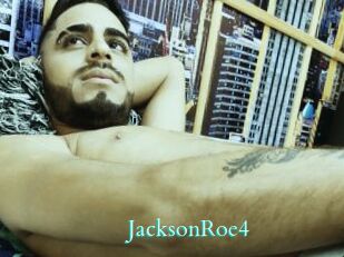 JacksonRoe4