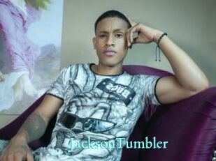 JacksonTumbler