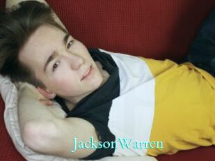 JacksonWarren