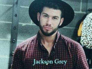Jackson_Grey