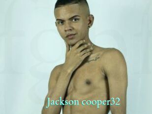Jackson_cooper32